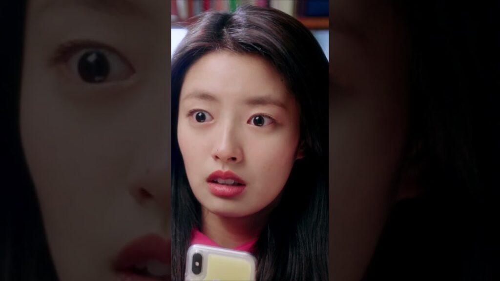 رأت الطالبة بالصدفة المعلم تشانغ الذي كان قد استحم للتو😧 #PerfectAndCasual رأت الطالبة بالصدفة المعلم تشانغ الذي كان قد استحم للتو😧 #PerfectAndCasual