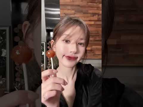 الثنائي اللطيف #zhaolusi  #LiuYuNing   #قصة_فتاة_اللؤلؤة #TheStoryofPearlGirl #youku