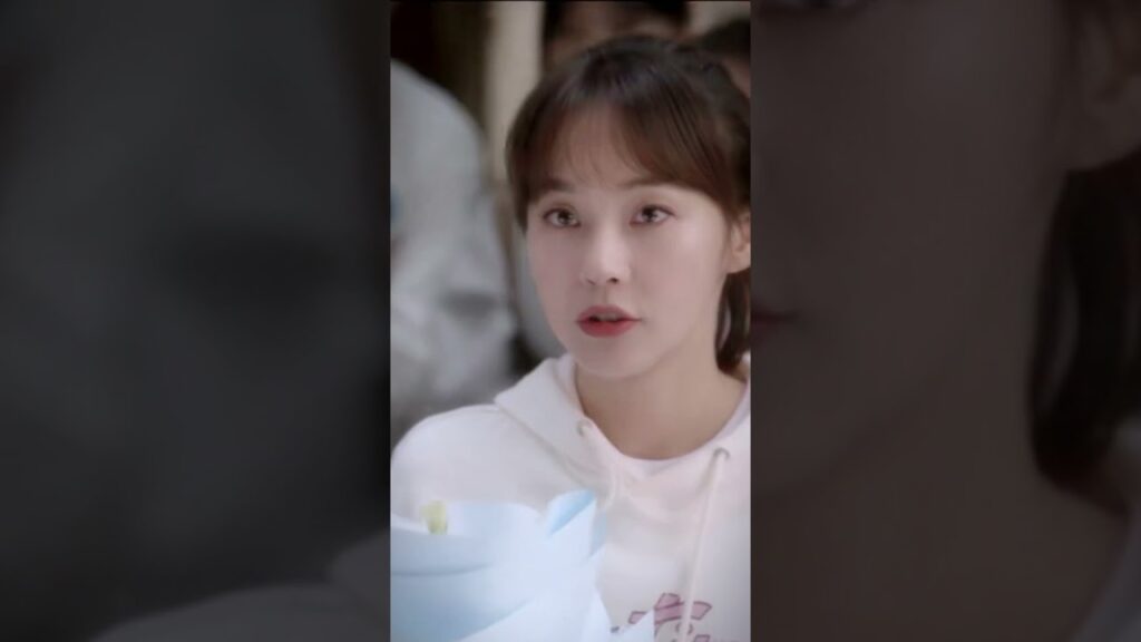 اعترافي لا يزال خطوة متأخرة للغاية…🥲 YouAreMySecret# اعترافي لا يزال خطوة متأخرة للغاية...🥲 YouAreMySecret#