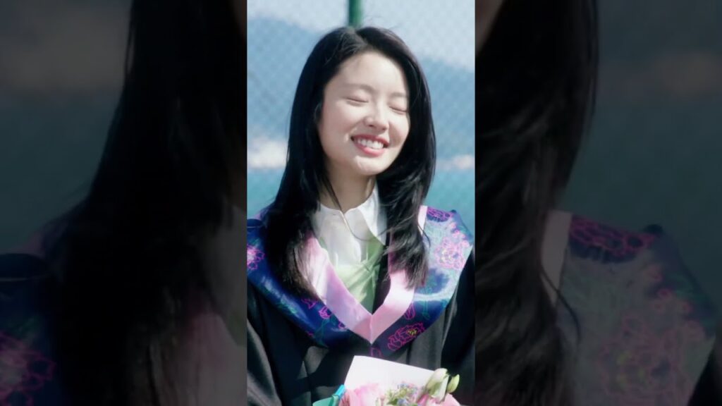 يتمتع المعلم تشانغ بشهرة كبيرة لدرجة أن جميع الطالبات يسرعن لالتقاط الصور معه 🫠#PerfectAndCasual يتمتع المعلم تشانغ بشهرة كبيرة لدرجة أن جميع الطالبات يسرعن لالتقاط الصور معه 🫠#PerfectAndCasual