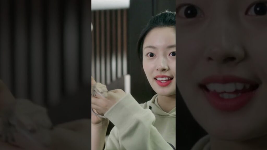 المعلم تشانغ الهادئ يخاف في الواقع من الحيوانات الصغيرة🦎 #PerfectAndCasual المعلم تشانغ الهادئ يخاف في الواقع من الحيوانات الصغيرة🦎 #PerfectAndCasual