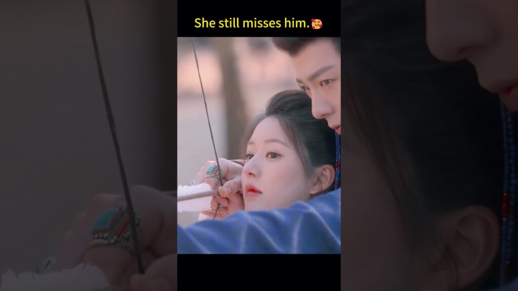 اشتاق اليه 🥺💔 #zhaolusi #LiuYuNing #قصة_فتاة_اللؤلؤة #TheStoryofPearlGirl #youku اشتاق اليه 🥺💔 #zhaolusi #LiuYuNing #قصة_فتاة_اللؤلؤة #TheStoryofPearlGirl #youku