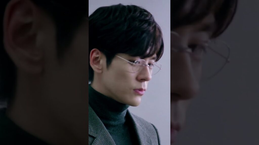 المعلم الوسيم تشانغ يحمي حبيبته التي تعرضت للتنمر🤩#PerfectAndCasual المعلم الوسيم تشانغ يحمي حبيبته التي تعرضت للتنمر🤩#PerfectAndCasual