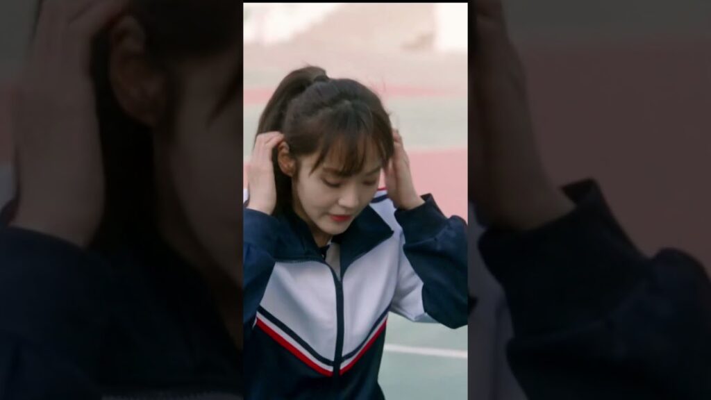 عندما كان البطل هو الأكثر وحدة، كانت البطلة هي التي ساعدتها💘 YouAreMySecret# عندما كان البطل هو الأكثر وحدة، كانت البطلة هي التي ساعدتها💘 YouAreMySecret#