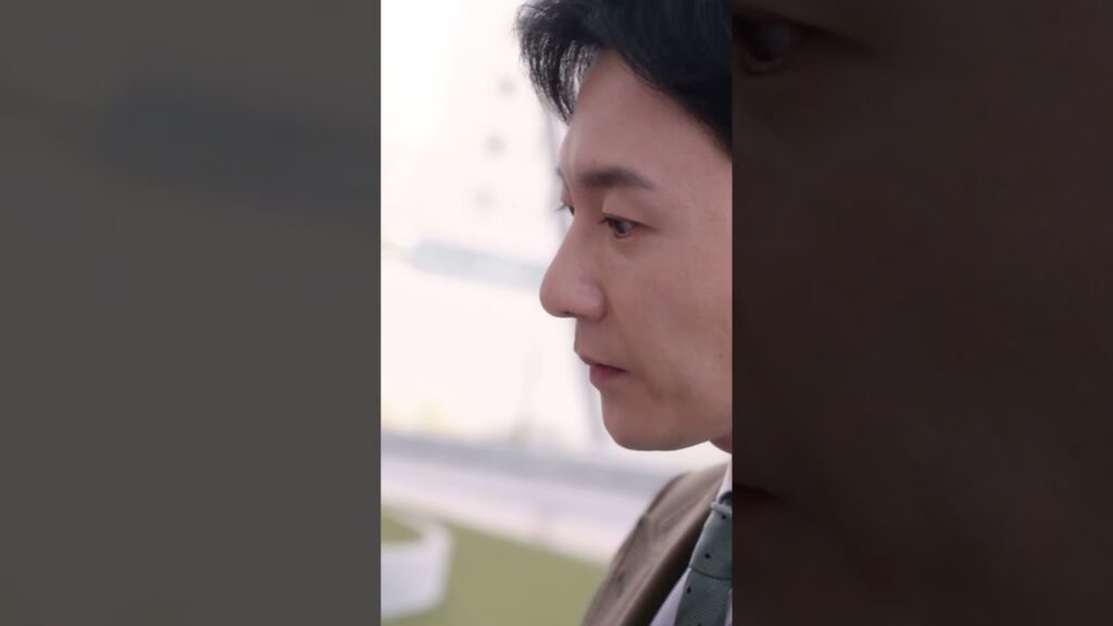 تعرض تو شياو نينغ للتخويف من قبل أحد العملاء😮 YouAreMySecret# تعرض تو شياو نينغ للتخويف من قبل أحد العملاء😮 YouAreMySecret#