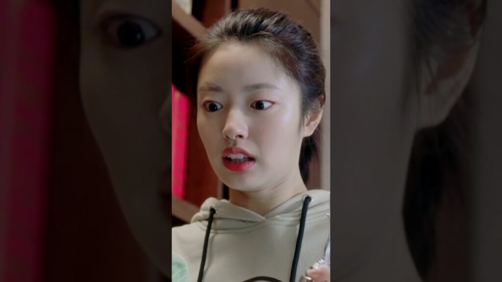 رفع المعلم تشانغ بعناية يون شو إلى الأسفل من الارتفاع💝#PerfectAndCasual رفع المعلم تشانغ بعناية يون شو إلى الأسفل من الارتفاع💝#PerfectAndCasual