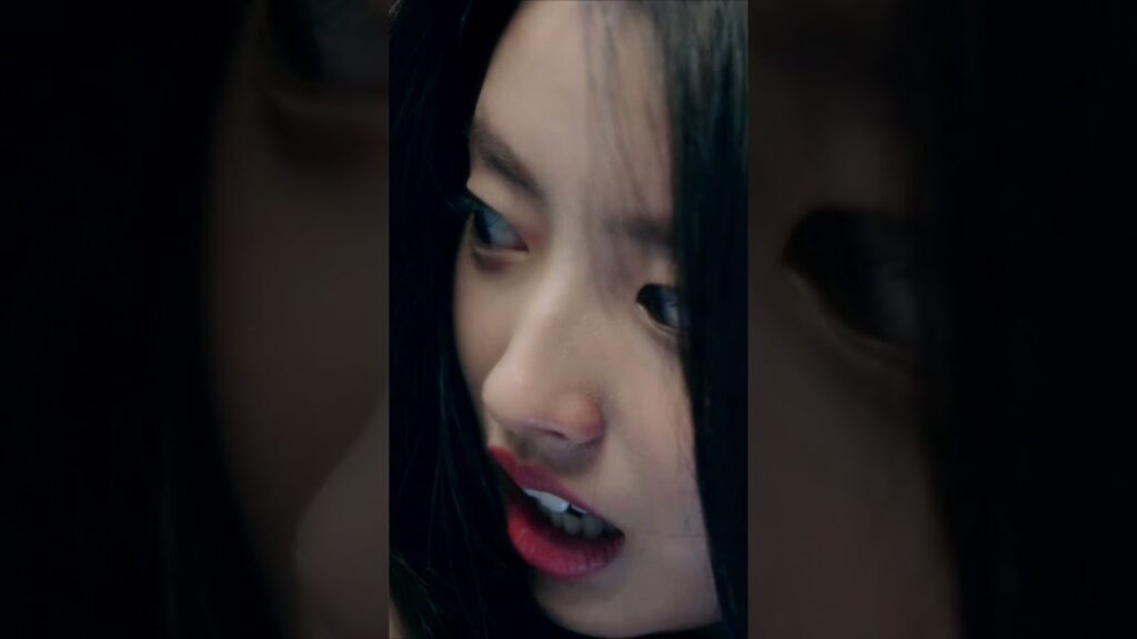 اتصال جسدي غير متوقع😮 #PerfectAndCasual اتصال جسدي غير متوقع😮 #PerfectAndCasual