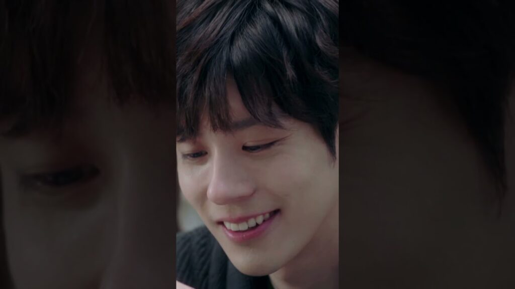 أعد المعلم تشانغ مفاجأة عيد ميلاد رومانسية ليونشو🎂 #PerfectAndCasual أعد المعلم تشانغ مفاجأة عيد ميلاد رومانسية ليونشو🎂 #PerfectAndCasual