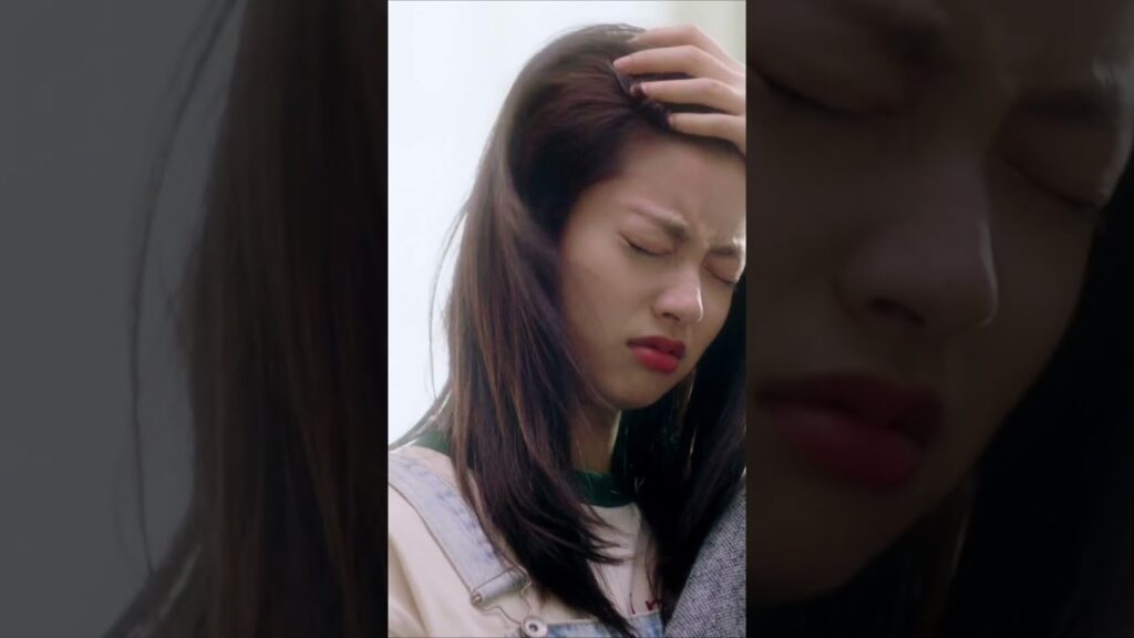 عفوًا، البسكويت الذي كان في فمي سقط في فمها🫠#PerfectAndCasual