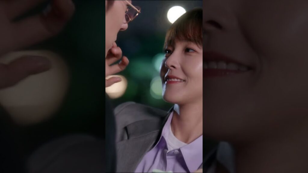 موعد على الشاطئ رومانسي للغاية💕 YouAreMySecret# موعد على الشاطئ رومانسي للغاية💕 YouAreMySecret#