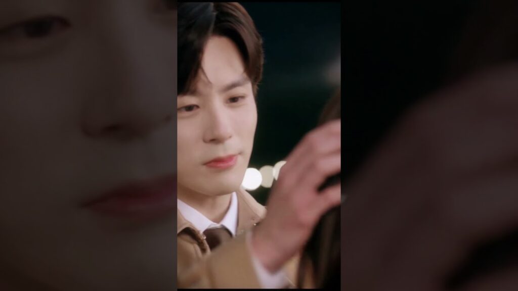 سأعبر عن حبي لك عندما تتفتح الألعاب النارية🎇 YouAreMySecret# سأعبر عن حبي لك عندما تتفتح الألعاب النارية🎇 YouAreMySecret#