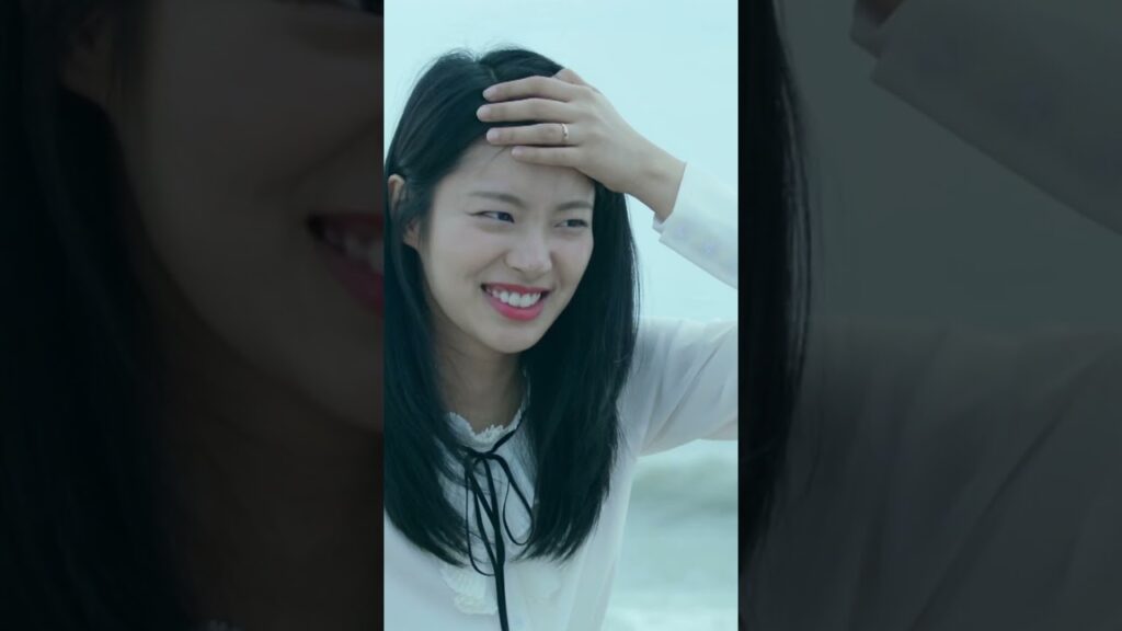 موعد الشاطئ الحلو😍 #PerfectAndCasual