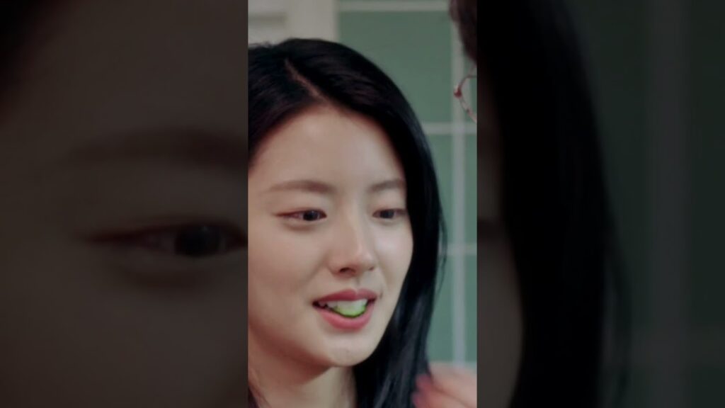 روتين الطبخ الحلو💖💖💖 #PerfectAndCasual