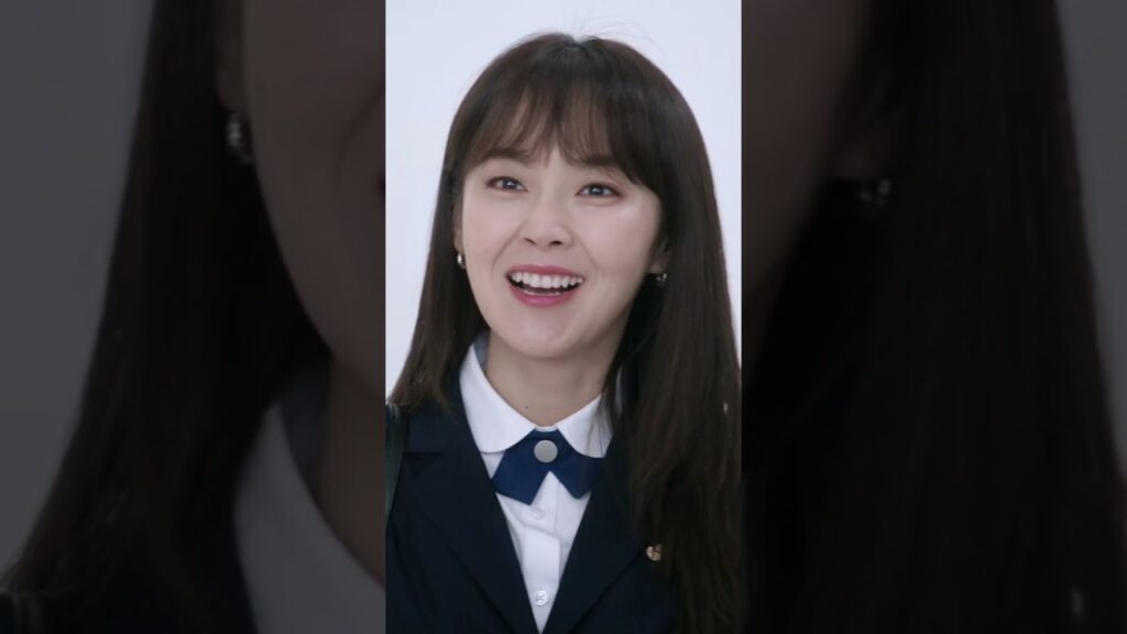 يلعب هذان الزوجان الحيل على بعضهما البعض من أجل العمل😆 YouAreMySecret#