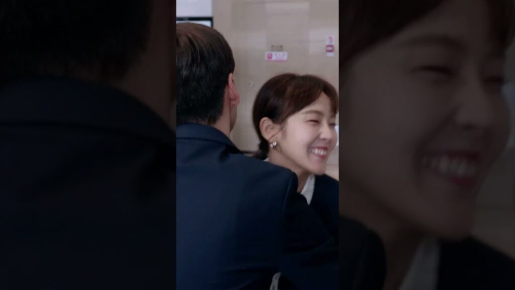 قلبي يفيض شوقاً لرؤيتك🤩 YouAreMySecret#