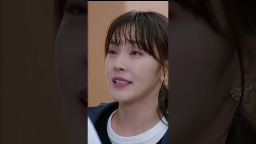 أثار صدق تو شياو نينغ إعجاب العميلة🥹 YouAreMySecret#