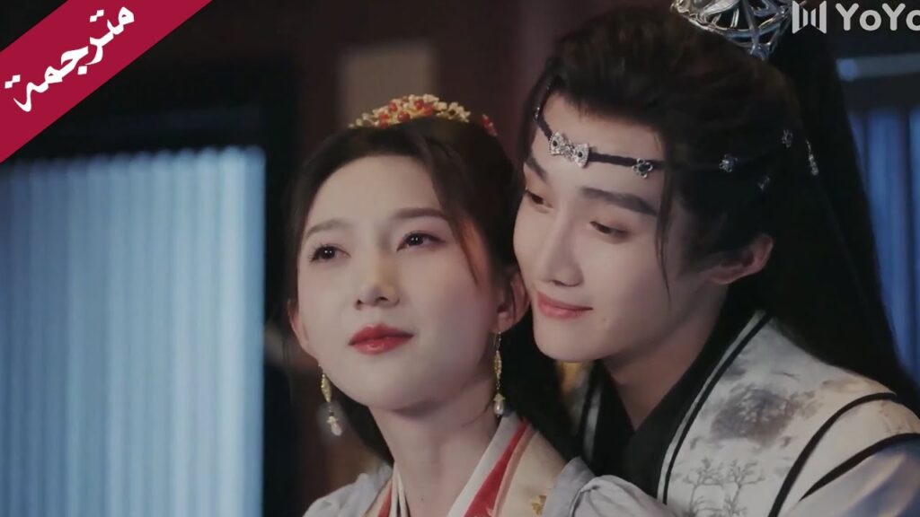 سأتزوجك و أعدك بأني سأجعلك أسعد فتاة في العالم ( يـي تشينغ : الولادة من جديد|YeCheng:Reborn)