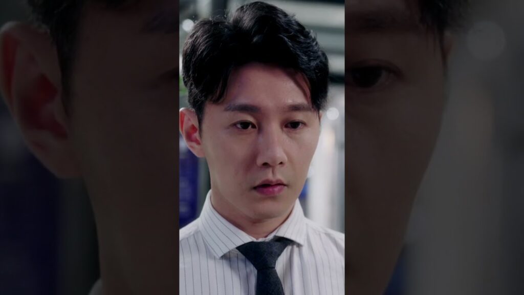 المعلم تشانغ يرتدي معطف يون شو بعناية😍 #PerfectAndCasual المعلم تشانغ يرتدي معطف يون شو بعناية😍 #PerfectAndCasual