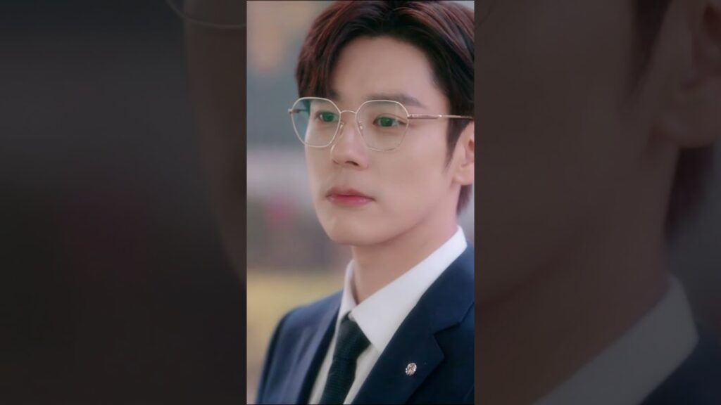 في الواقع، لقد وقعت في حبك بالفعل من النظرة الأولى💘 YouAreMySecret# في الواقع، لقد وقعت في حبك بالفعل من النظرة الأولى💘 YouAreMySecret#