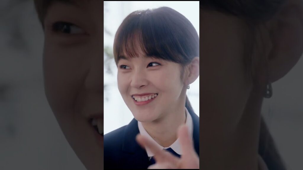 في الحشد المبتهج، أنا وأنت فقط ننظر إلى بعضنا البعض ونخبر حبنا💕 YouAreMySecret# في الحشد المبتهج، أنا وأنت فقط ننظر إلى بعضنا البعض ونخبر حبنا💕 YouAreMySecret#