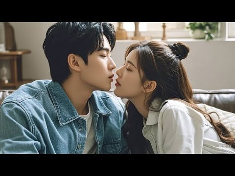 فتاة فقيرة تقرر العيش مع شاب بنفس المنزل لتسديد ديونها لكنها تتفاجئ بانه رئيس تنفيذي و من عائلة ثرية فتاة فقيرة تقرر العيش مع شاب بنفس المنزل لتسديد ديونها لكنها تتفاجئ بانه رئيس تنفيذي و من عائلة ثرية