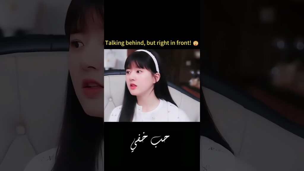 علاقة الاخوة المعتادة 🤣#HiddenLove #حب_خفي #zhaolusi #VictorMa #youku علاقة الاخوة المعتادة 🤣#HiddenLove #حب_خفي #zhaolusi #VictorMa #youku