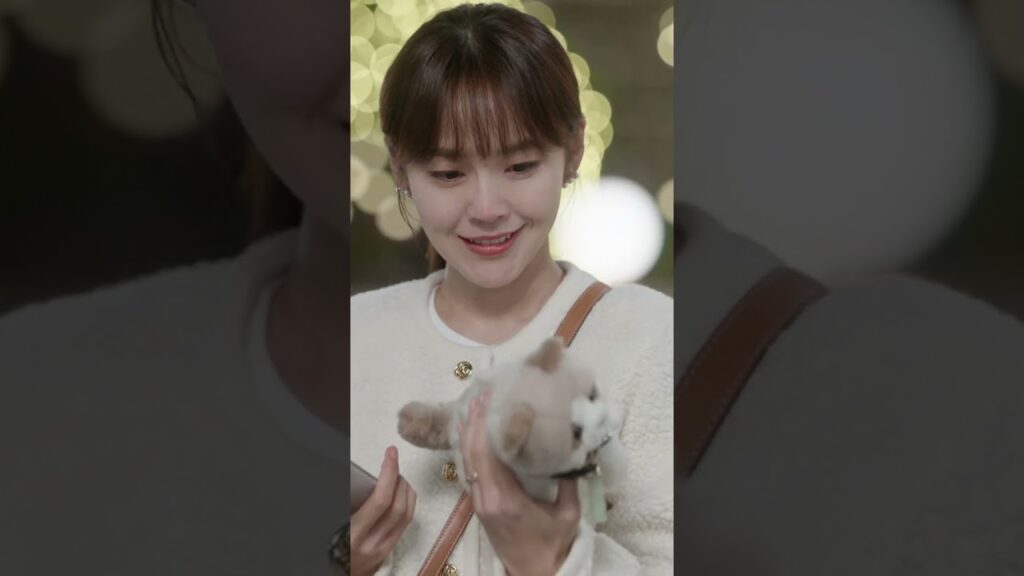 إعداد اقتراح رومانسي بالنسبة لك💍 YouAreMySecret# إعداد اقتراح رومانسي بالنسبة لك💍 YouAreMySecret#