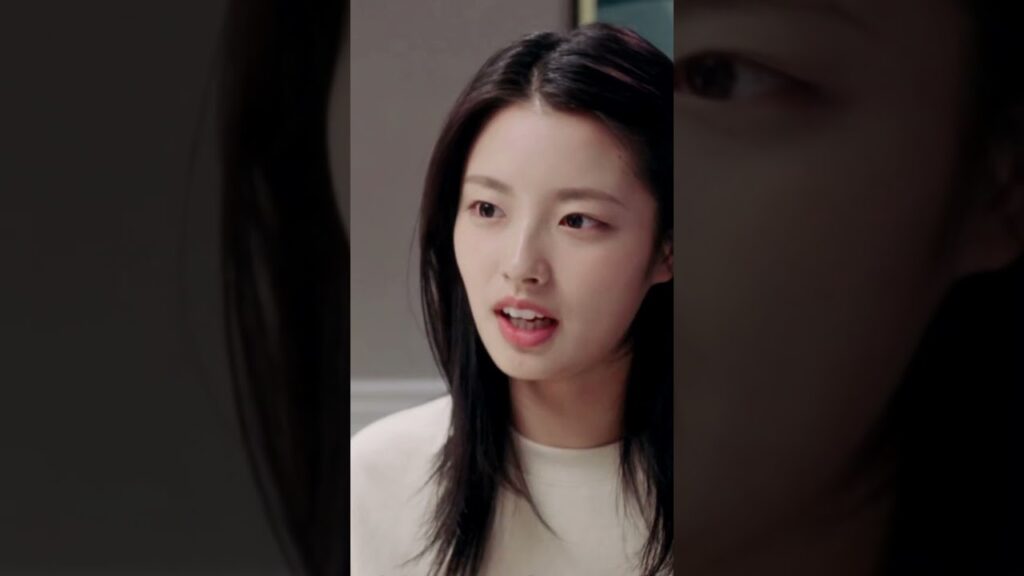 أخذت يون شو زمام المبادرة لتقبيل المعلم تشانغ😍 #PerfectAndCasual أخذت يون شو زمام المبادرة لتقبيل المعلم تشانغ😍 #PerfectAndCasual