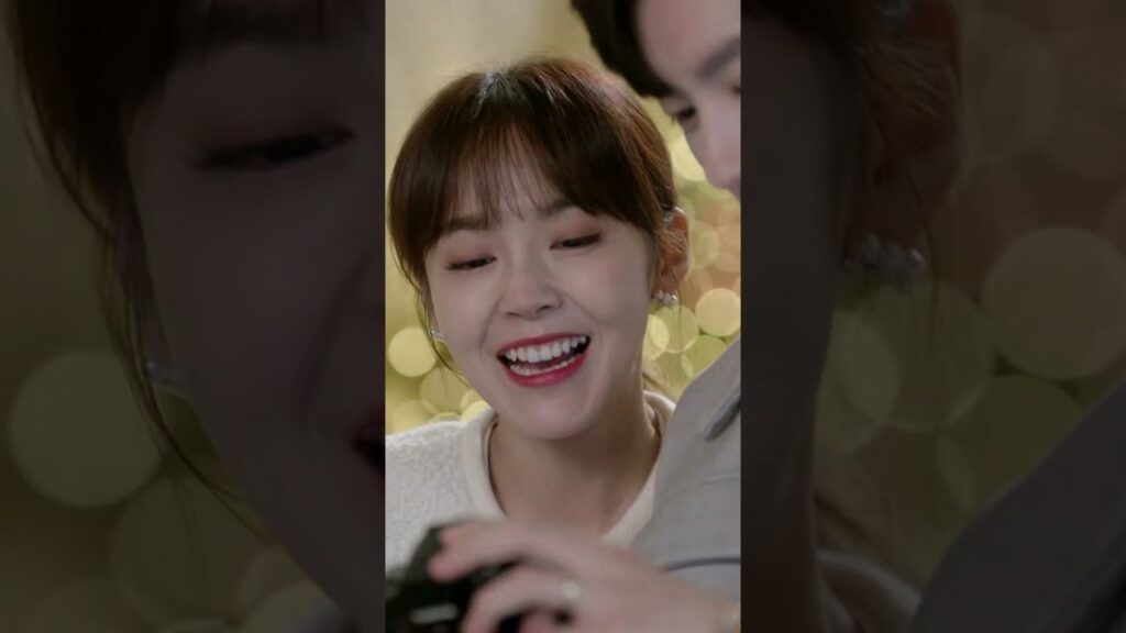 التقط كل لحظاتك الجميلة💖 YouAreMySecret# التقط كل لحظاتك الجميلة💖 YouAreMySecret#