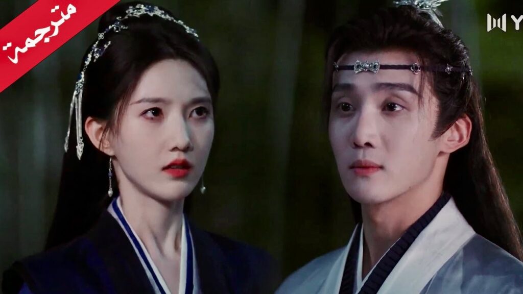 هل تريد الهرب معي ؟ سأتخلى عن كل شيء لاجلك ( يـي تشينغ : الولادة من جديد|YeCheng:Reborn) هل تريد الهرب معي ؟ سأتخلى عن كل شيء لاجلك ( يـي تشينغ : الولادة من جديد|YeCheng:Reborn)