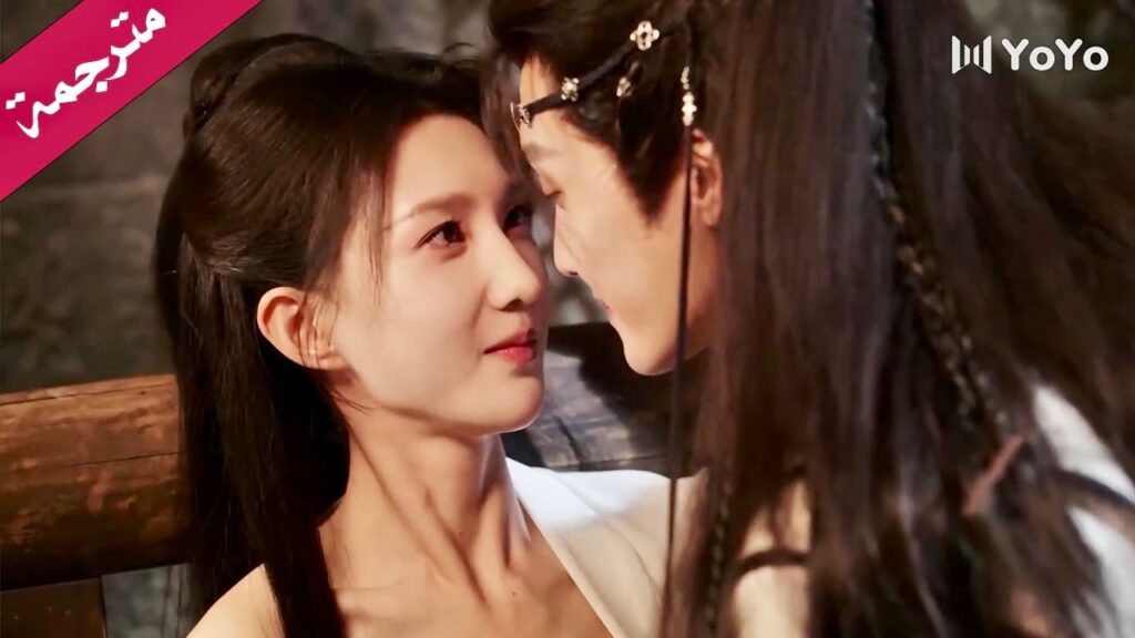 ايها القائد هل يمكنك ان تستخدم مهاراتك معي ( يـي تشينغ : الولادة من جديد|YeCheng:Reborn)