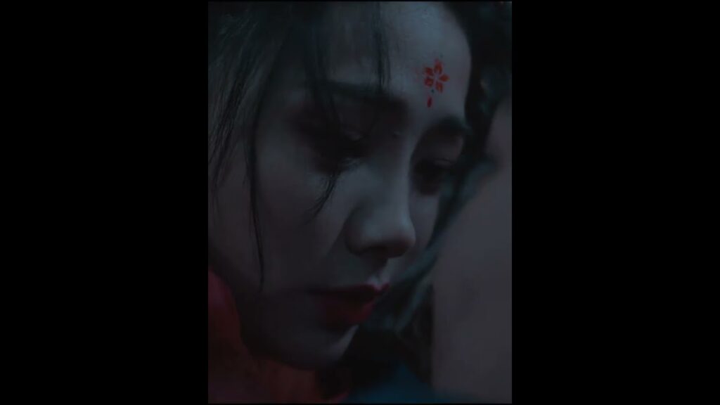 سنبقى معا ولن نفترق #chloexie #xiekeyin #tangzhenchao  #قصة_فتاة_اللؤلؤة #TheStoryofPearlGirl #youku