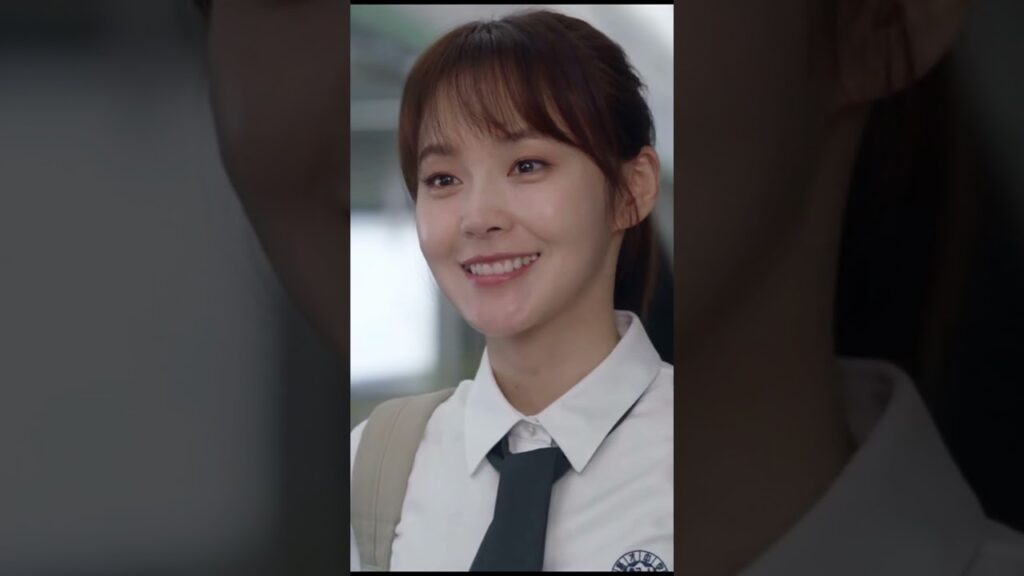 أنت أفضل أمنياتي عندما كنت صغيرا🩷 YouAreMySecret#