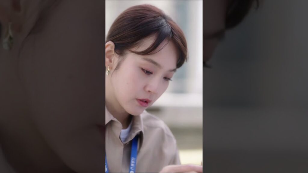 ترعى تو شياو نينغ جراح جي يو هنغ بحنان🥹 YouAreMySecret#