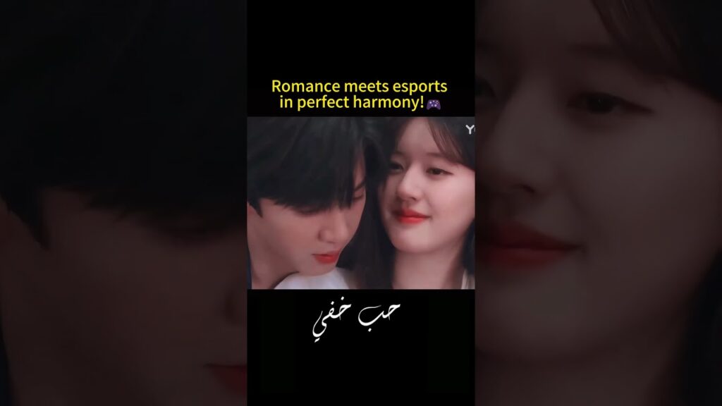 فراشات الحب 😍💜 #HiddenLove #حب_خفي #zhaolusi #chenzheyuan #youku فراشات الحب 😍💜 #HiddenLove #حب_خفي #zhaolusi #chenzheyuan #youku