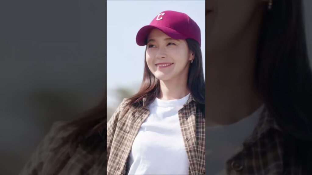 زوجان يخيمان بسعادة في البرية🥰 YouAreMySecret# زوجان يخيمان بسعادة في البرية🥰 YouAreMySecret#