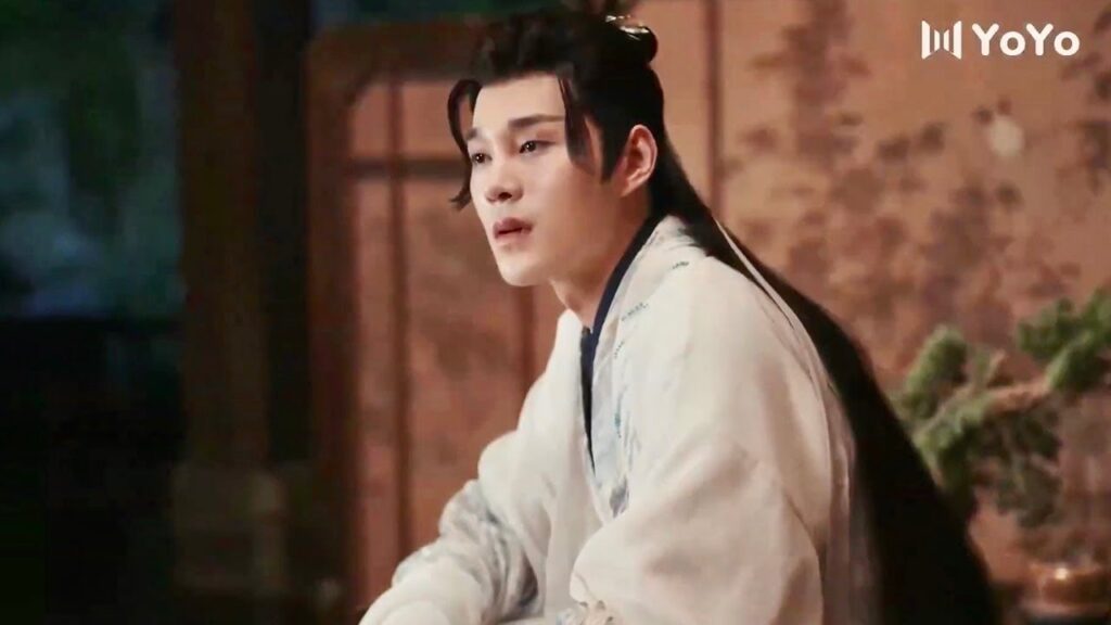 لن اتخلى عن زوجتـي حتى لو وقف جميعكم ضدي ( يـي تشينغ : الولادة من جديد|YeCheng:Reborn)