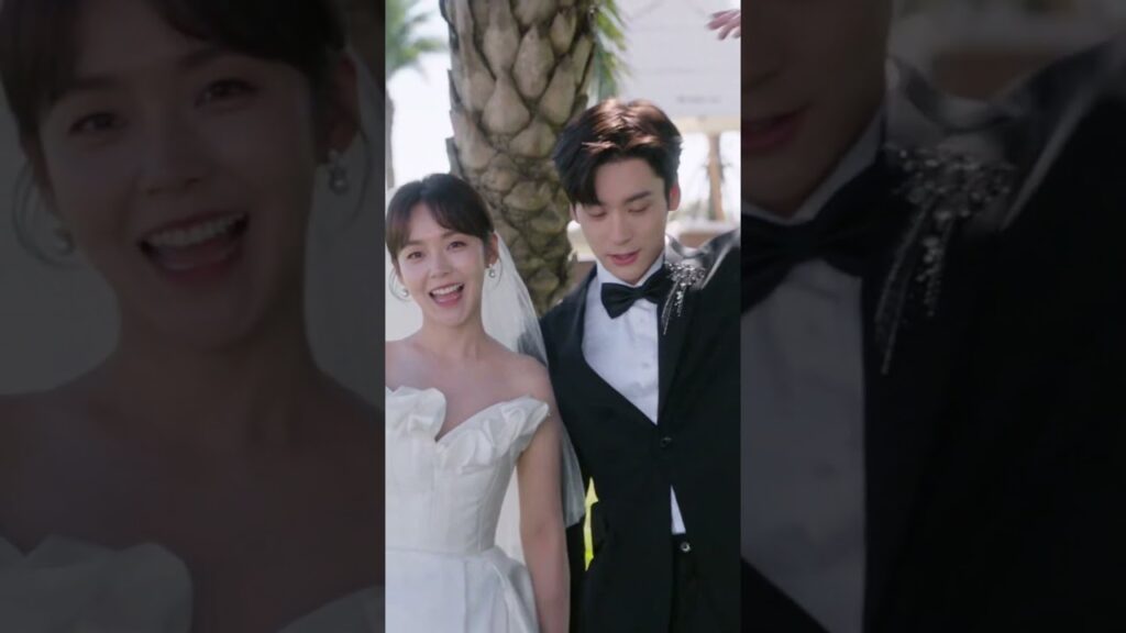 مجموعة من صور الزفاف الحلوة💓💓💓 YouAreMySecret#