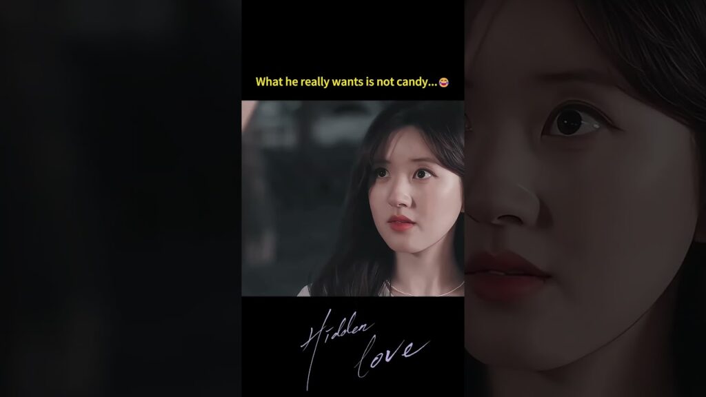 الخيار عائد اليك 🙈💜 #HiddenLove #حب_خفي #zhaolusi #chenzheyuan #cdrama #youku الخيار عائد اليك 🙈💜 #HiddenLove #حب_خفي #zhaolusi #chenzheyuan #cdrama #youku