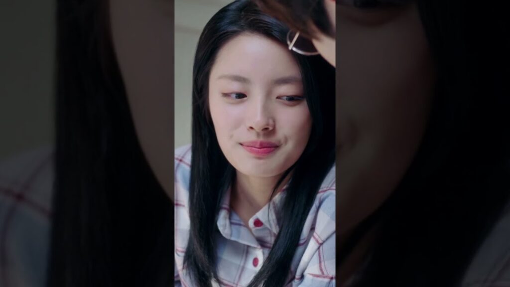 الجو في الدراسة مناسب تمامًا🥰#PerfectAndCasual