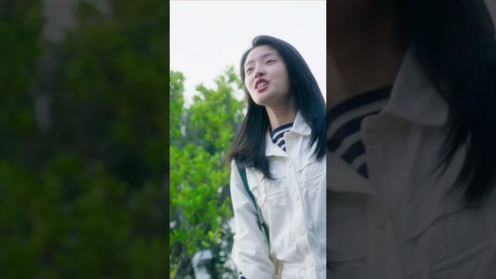 سيقع المعلم تشانغ في مشكلة في كل مرة يلتقي فيها مع يون🤣 شو#PerfectAndCasual