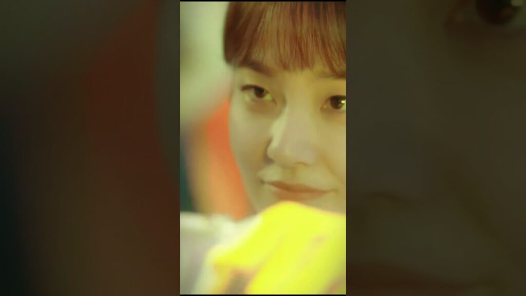 زوجان مختبئان يرقصان معًا في الحانة😎 YouAreMySecret# زوجان مختبئان يرقصان معًا في الحانة😎 YouAreMySecret#