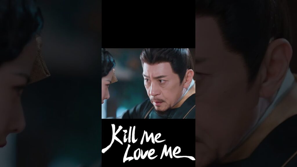لايمكنني تحمل فراقك 💔  #huangriying   #اقتليني_أحبيني #killmeloveme #春花焰 #jiangkai