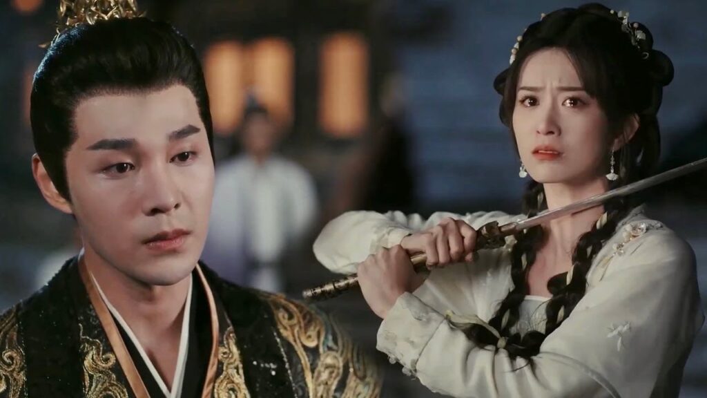 سأضحي بنفسي لكن لا تؤذي عائلتي ( يـي تشينغ : الولادة من جديد|YeCheng:Reborn)