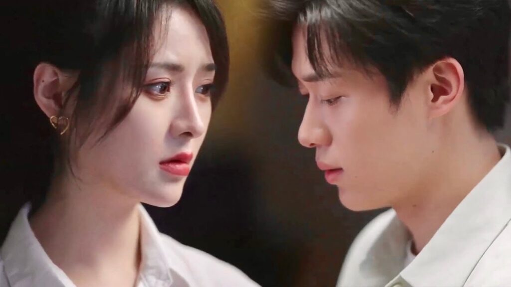 سوف اسيطر على مشاعري و لن أزعجك ( حبيبتي المشغولة | Busy Darling )