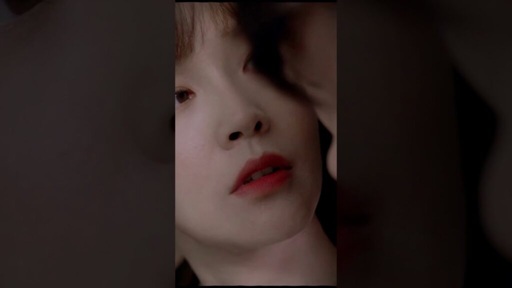 التقبيل بشكل غامض في غرفة الدراسة💓 YouAreMySecret# التقبيل بشكل غامض في غرفة الدراسة💓 YouAreMySecret#