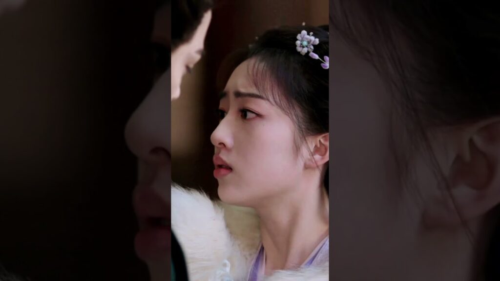 دفع شين دو يد يان شينغ بعيدًا بلا رحمة❤️🩹 MelodyOfGoldenAge#dingyuxi# دفع شين دو يد يان شينغ بعيدًا بلا رحمة❤️🩹 MelodyOfGoldenAge#dingyuxi#