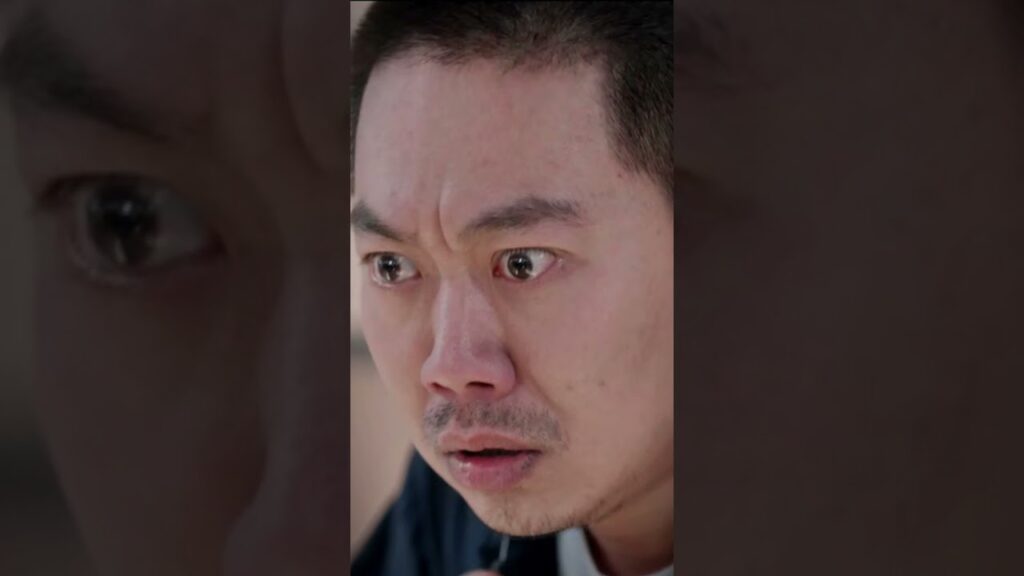 تم خدش البطل بسكين أثناء محاولته إنقاذ البطلة YouAreMySecret# تم خدش البطل بسكين أثناء محاولته إنقاذ البطلة YouAreMySecret#