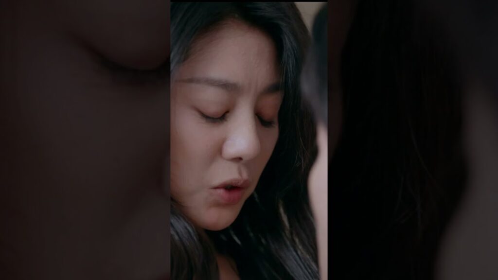 حب الكبار مثير للغاية🥵🥵🥵 YouAreMySecret# حب الكبار مثير للغاية🥵🥵🥵 YouAreMySecret#