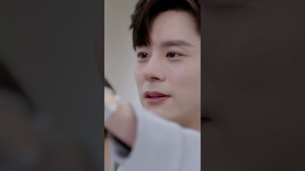 خطط جي يوهينغ لحفل اقتراح كبير YouAreMySecret#